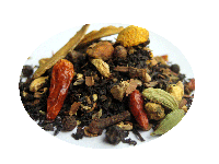 turmeric-chai.gif