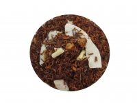 vit-chokladkolate.jpg