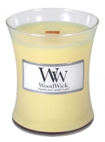 woodwick_jasmine.jpg