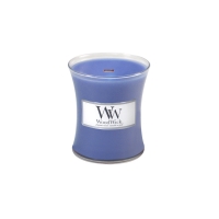 woodwick_wild_sweet_pea_4.jpg
