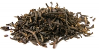 yunnan_imperial.jpg