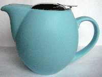 zaara-skye-blue.gif