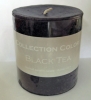 Doftljus Black Tea - Affari