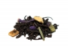 Earl Grey Special - svart te