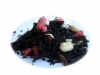 Tefrossas Earl Grey Jordgubb och Vanilj - svart te