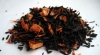 Pumpkin Tea - svart te