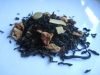 Baked Apple (Stekta �pplen) - svart te
