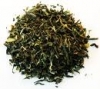 Darjeeling First Flush - svart te