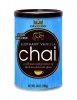 Elephant Vanilla Chai - David Rio 