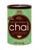 Tortoise Green Tea Chai - David Rio