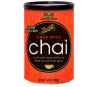 Tiger Spice Chai - David Rio
