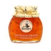 Mrs Bridges Dundee Orange Marmalade