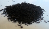 Earl Grey Extra - svart te