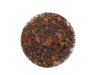 Greenbos Hot Carrot - gr�n rooibos