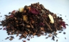 Honeybush Blodapelsin och Kanel