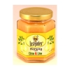 Honung med citron och lime - 250 g