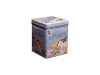 Teburk Jardiniere - 100 gr