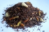 Rooibos Kusin Vitamin