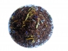 Tefrossas La Choc DAzur - rooibos
