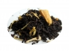 Lemon Maple - svart te