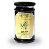 L'Epicurien Myrtille Sauvage - sockerfri marmelad
