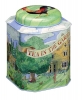 Teburk Tea in the Garden - 300 gr