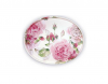 Bricka - Tea Rose