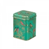 Teburk Green Birds - 100 g