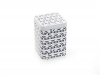 Teburk Panda - 100 g