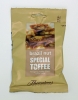 Thorntons Special Toffee Brazil Nut