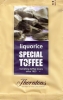 Thorntons Special Toffee Liquorice
