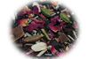 Winter House Tea - svart te