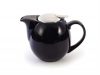 Tekanna Zaara Svart - 0,9 l