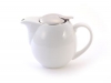 Tekanna Zaara Vit - 0,9 l