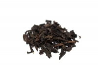 Formosa-Fine-Oolong.jpg