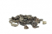 Gunpowder-820x546.jpg