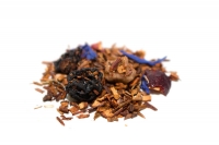 Rooibos-Blabar-lingon-Yoghurt-1.jpg