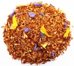 Rooibos_Wimbledon_JN.jpg