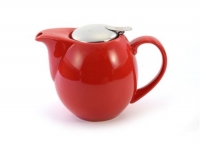 ZAARA_09_red.JPG