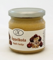 appelkola.jpg