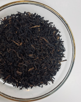 ceylon_op_koffeinfri.png