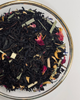 earl_grey_magic2.png