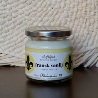 fransk_vanilj.jpg