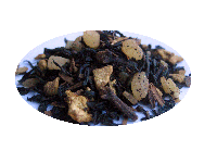 fruit-chai_1.gif