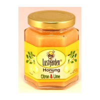 honung_citron_lime.jpg