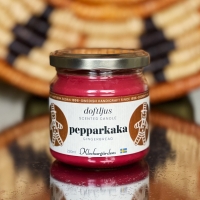 klockargarden_pepparkakor.jpg