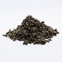 milky_oolong.jpg