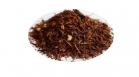 morotskaka-rooibos.jpg
