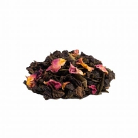 persika_oolong.jpeg