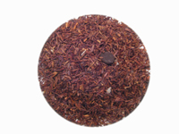 rooibos-tiramisu.jpg